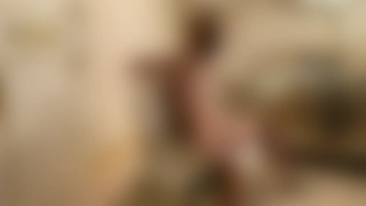 【BL動画】 sample 1