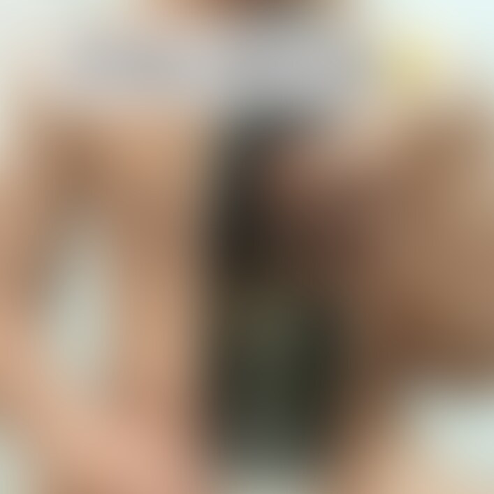 珍しい僕のオナニー動画です(((o(*ﾟ▽ﾟ*)o))) sample 1