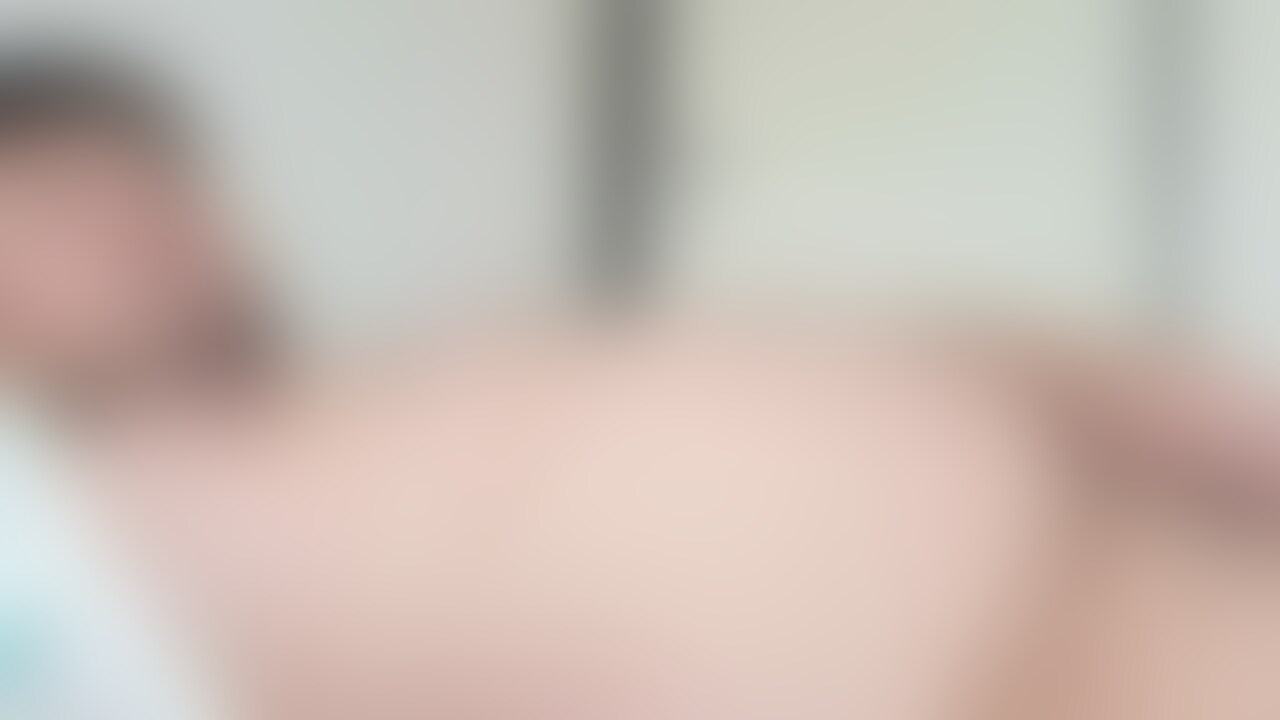 雄熊完全プライベートオ○ニー🐻 sample 1