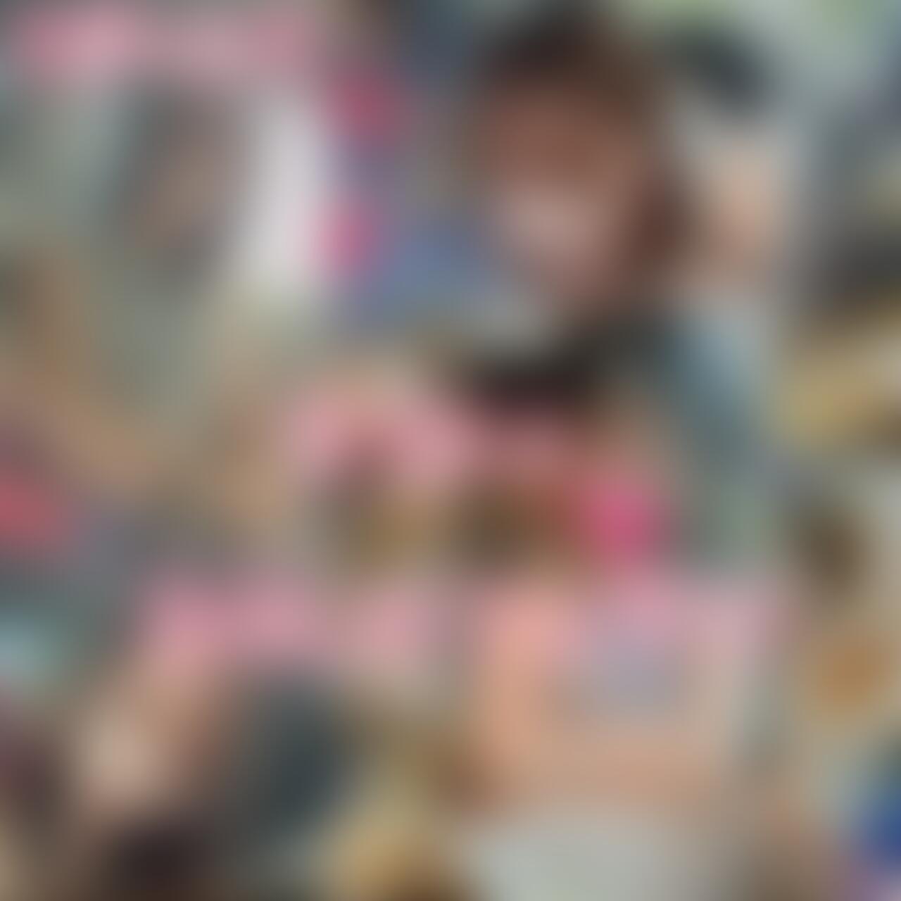 こんばんはー♡
今回の動画はデートの様子少々とお礼のフェラです♡
身バレしないようにSNS等なるべく控えめに活動してますが
この動画では少しプライベートな部分を載せてみました🫣
まぁ、編集してるとただの飯テロな感じもしますが
素人だししゃーないかな😂笑
そして私のお願いで写真や動画撮ってくれて
美味しいご飯代まで出してくれた彼にお礼として
車の中でじゅぽじゅぽフェラしてあげました♡
いつもより近いアングルだったから
ちょっと恥ずかしいな笑
ていうか車の中でえちえちする時いつも雨な気がする😂
次はえっちしたいな🤤
別アングルVer.はこちら💙↓↓↓
https://myfans.jp/posts/8e4957f0-a048-429c-9b7b-86de1611484e (2/2)