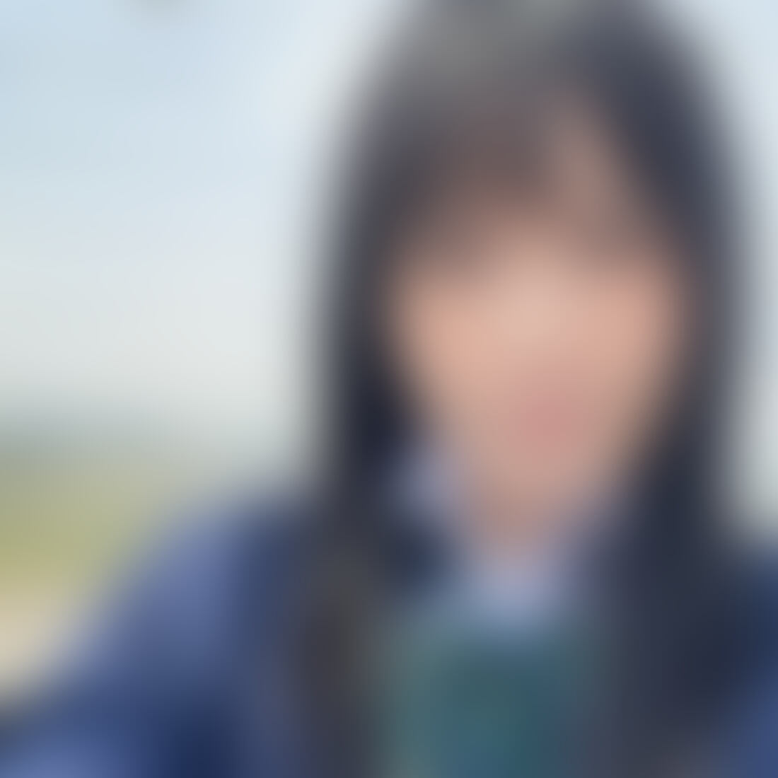 11時間着用【個人撮影】部活の遠征で地方から東京にやってきた白パンツちゃんとの割り切り_たっぷりとデカパイを堪能させて頂きました。 (2/2)