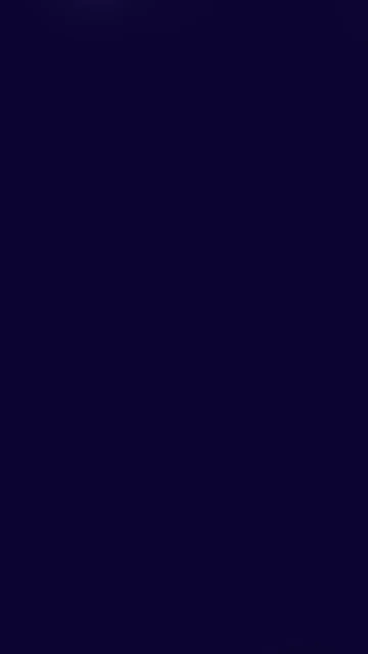 笑顔のノンケDDを掘ってみた！ sample 1
