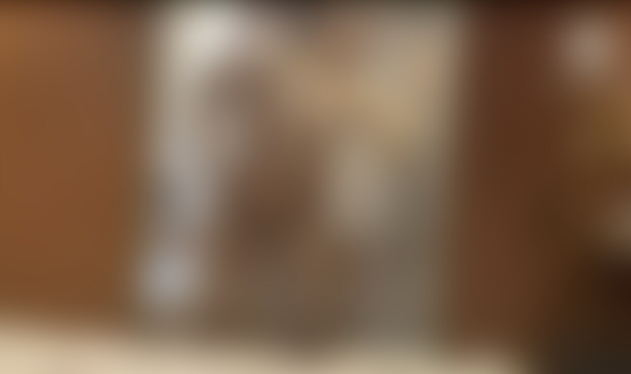 極上フェラで極太になったちんこを挿入💕 sample 1