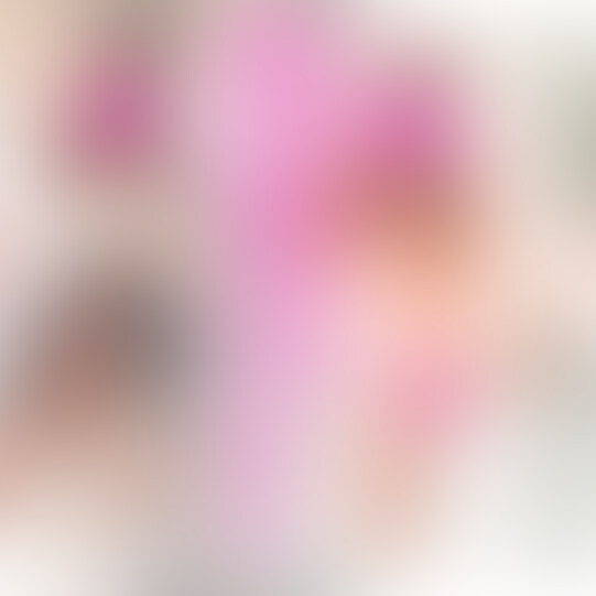三つ編みちっぱいっこが自我崩壊！ベランダでアヘ顔下出しダブルピースの本気イキオナニー

顔も身体も「まさに」な子にベランダで自撮りさせたら、あまりに感じすぎて、本気イキのアヘ顔舌出しダブルピース！

少し笑っているところがたまりません！ (2/2)