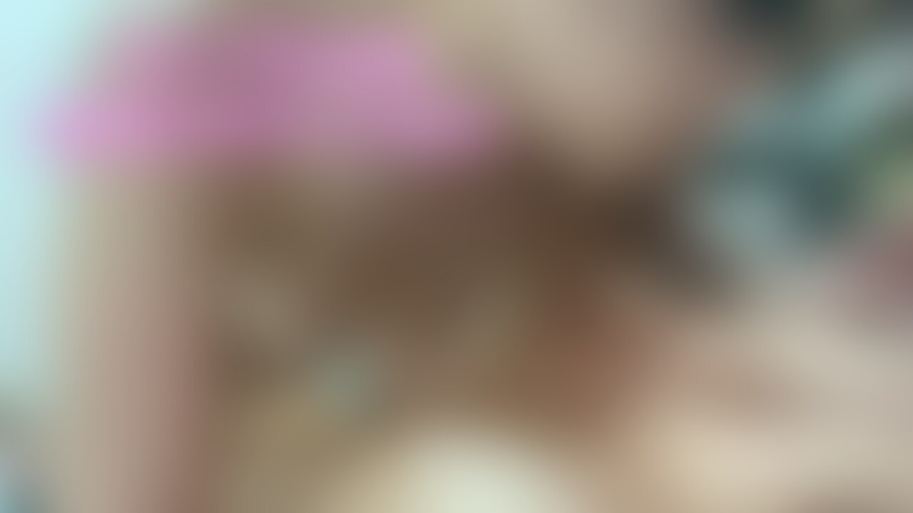 たっぷり乳首攻めしてあげた🤭
たくさんペロペロ🤭💓
オッパイ丸見えで恥ずかしい🫣 (2/2)