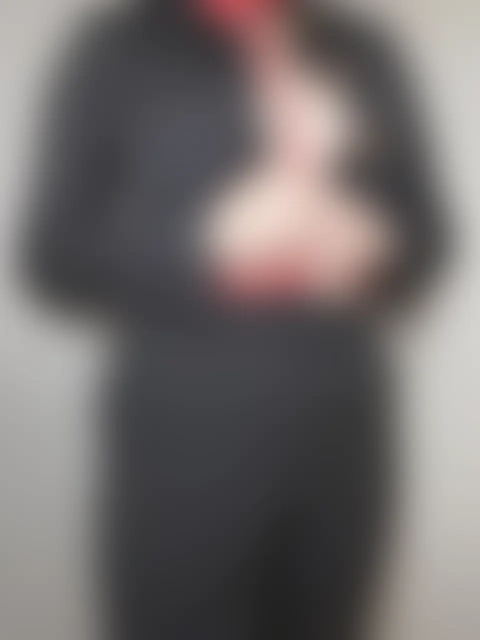 成瀬ゆい「女体化番長ドスケベチン媚びシリーズ」の投稿サムネイル