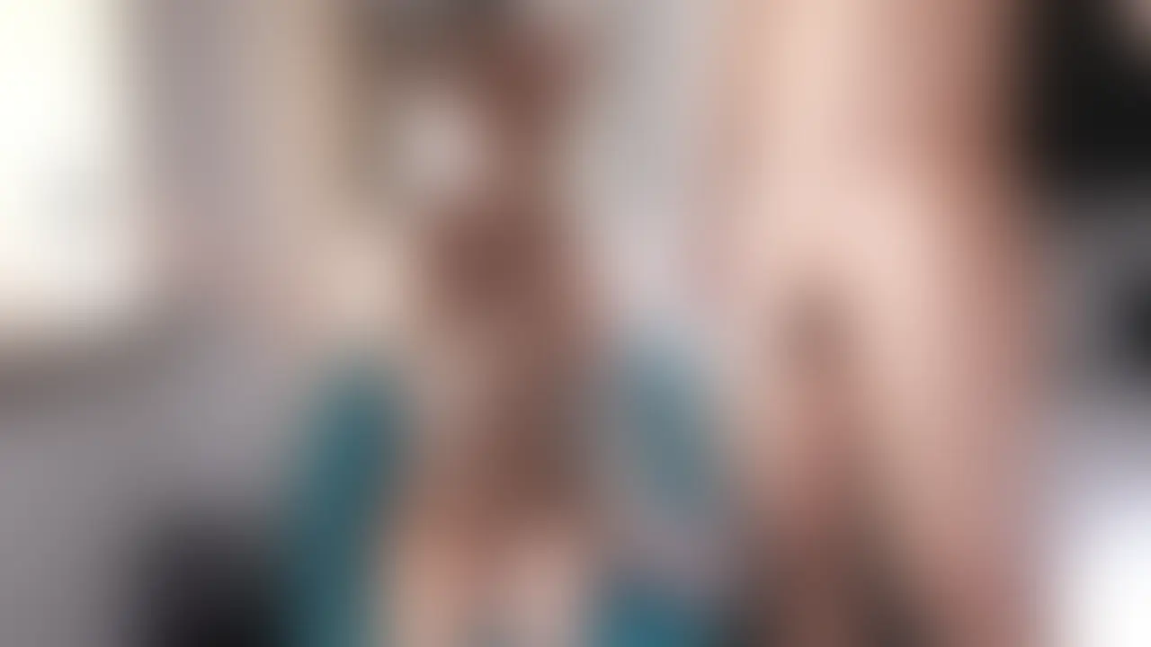 【おっぱい露わに敏感乳首を指先でチロチロ】くまさんコスで木内さんが手コキ責め #4
♡┈┈┈┈┈┈┈┈┈┈┈┈┈┈┈♡
🤝木内さんからのおねがい🤝
「応援してる!」「もっと投稿して!」という人はぜひ♡いいねを押してくださいっ。
いいねがモチベーションになって毎日投稿継続できます🤍
♡┈┈┈┈┈┈┈┈┈┈┈┈┈┈┈♡
くまさんコスで木内さんが手コキ責めの見どころは…
・7月8日(水):ぐちゅぐちゅ手コキしながらペロペロ乳首舐め
・7月11日(土):やわらか足裏でにゅるにゅるローション足コキ
・7月14日(火):ち〇こにローションたっぷりヌルヌル脇コキ
・7月17日(金):おっぱい露わに敏感乳首を指先でチロチロ←TODAY!!
・7月20日(月):じゅる舐めクンニに身体くねらせ感じながら手コキでイク! (2/2)