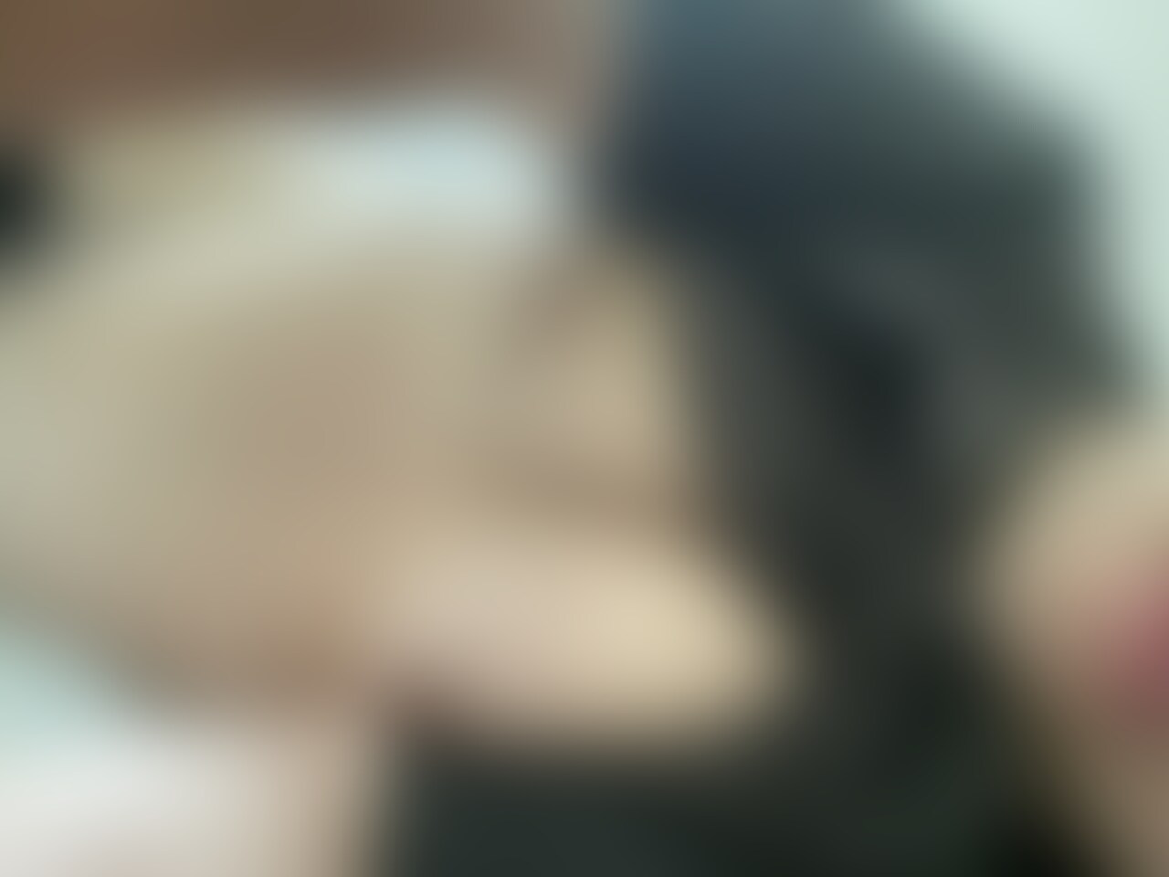 パイズリしてあげたい… sample 1