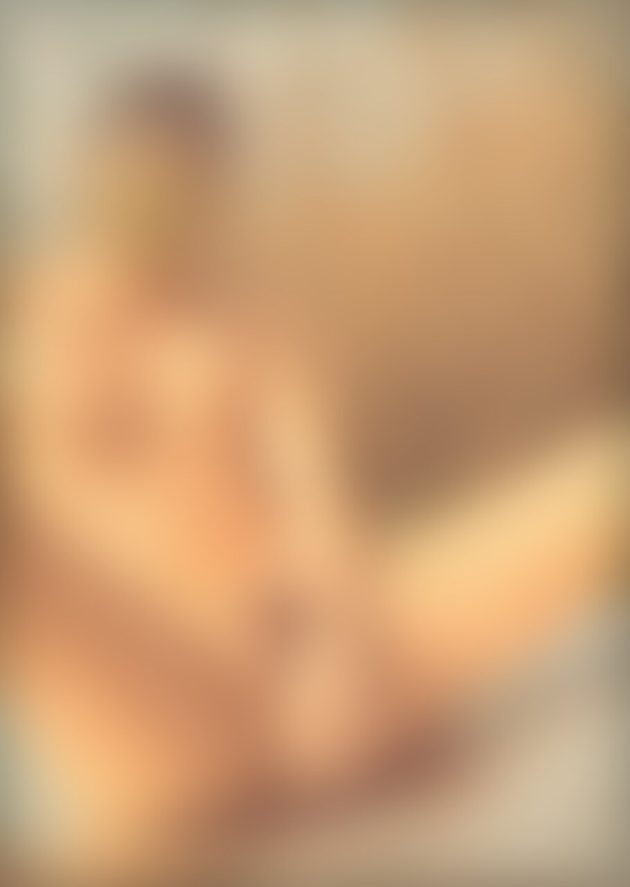kohei撮影会への御招待♥ sample 2