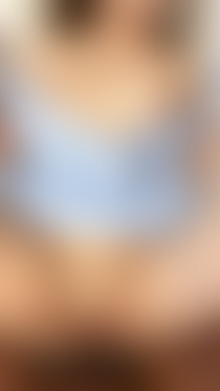 あかりちゃん

チンコをハメられて中イキ♡ (2/2)