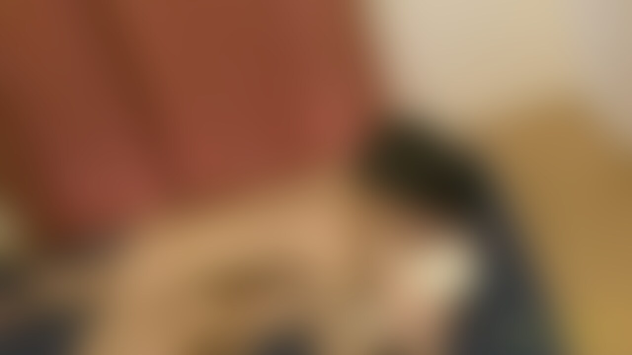 ド変態なアナルモロ感にイケメンがザーメンを♂ sample 1