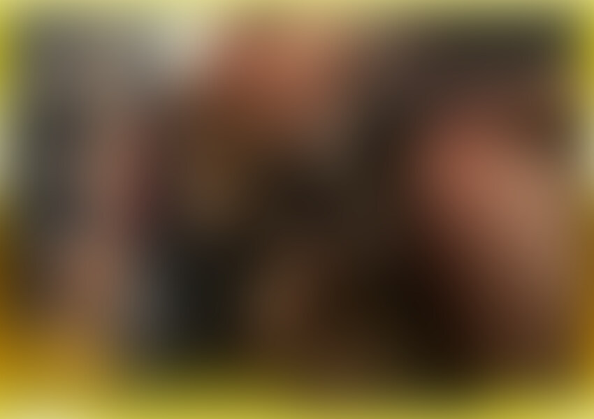 HDresurgence/黒人巨根〜純情アナルの遺言〜 sample 1