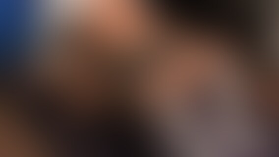 🟦オナホ替わりに掘ってきた sample 1