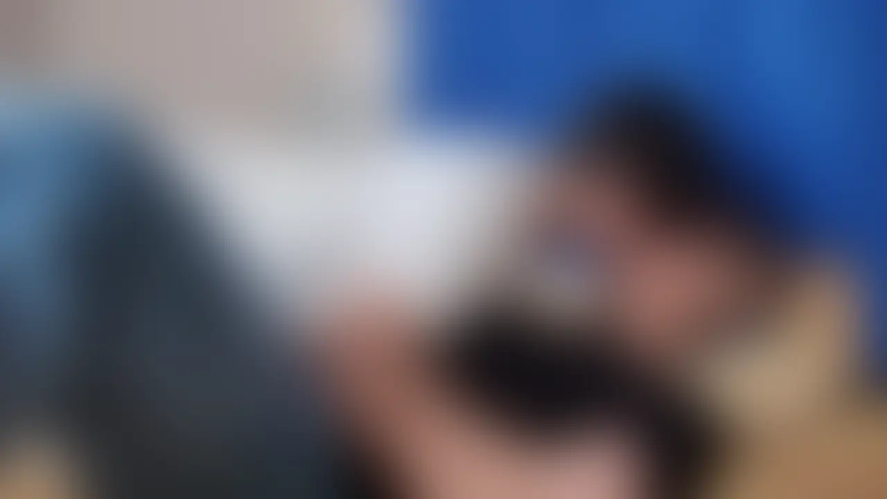 NamaoRuito 2026-06ver. sample 1