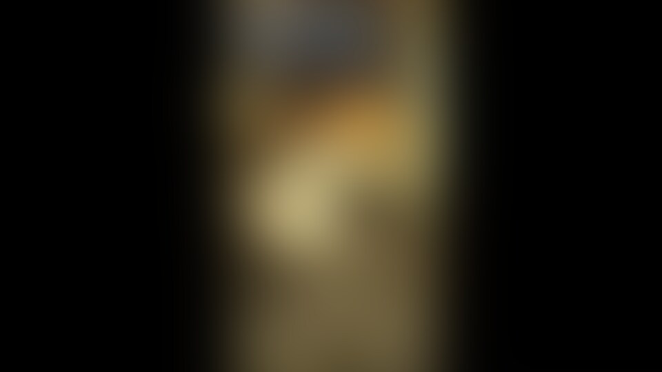 【ファン限定フル動画】🎁
【素人】ネカフェでエロ動画見ながらオナニーする女子大◯生。 (2/2)