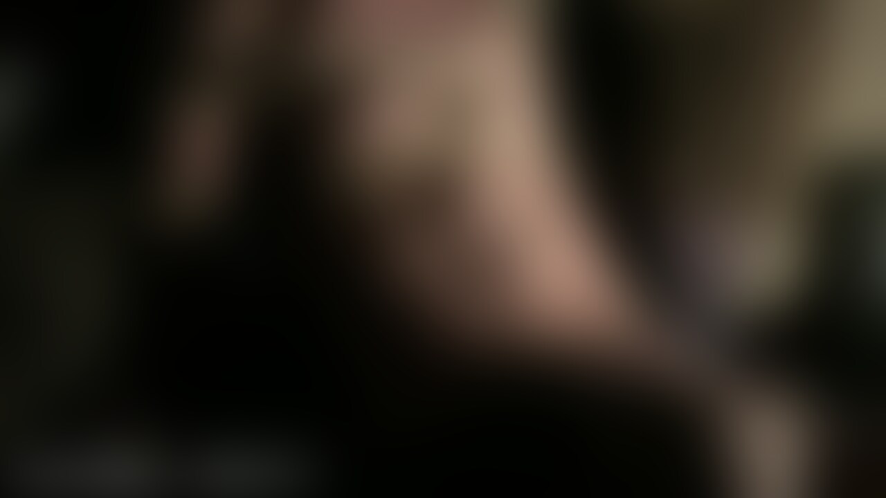 乳首で遊び続けてたらイッちゃったみたい。 sample 1