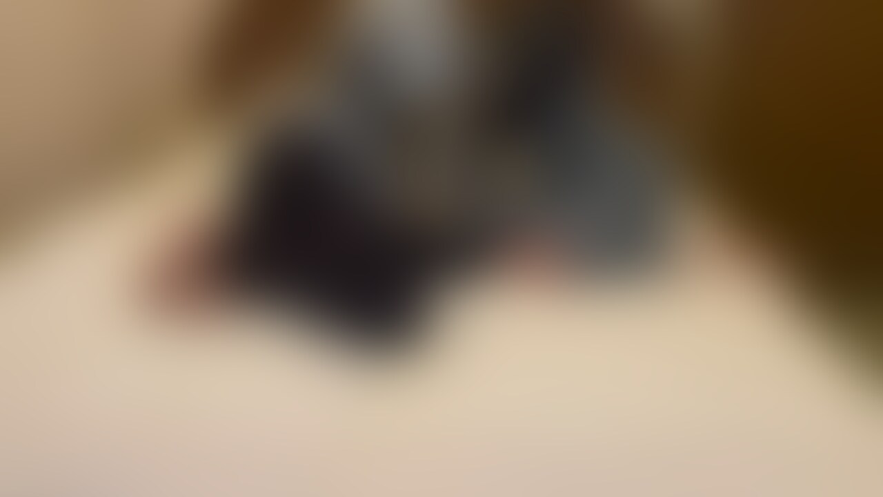 裏アカ女子との密会❤️①お食事デートを満喫した後にホテルでのイチャイチャ❤️ (2/2)
