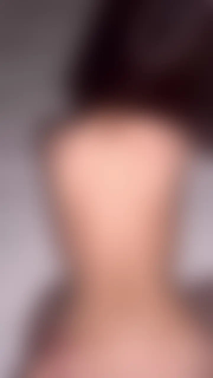 30代･看護師･千葉
千葉からSEX旅行に来た変態看護師 (2/2)