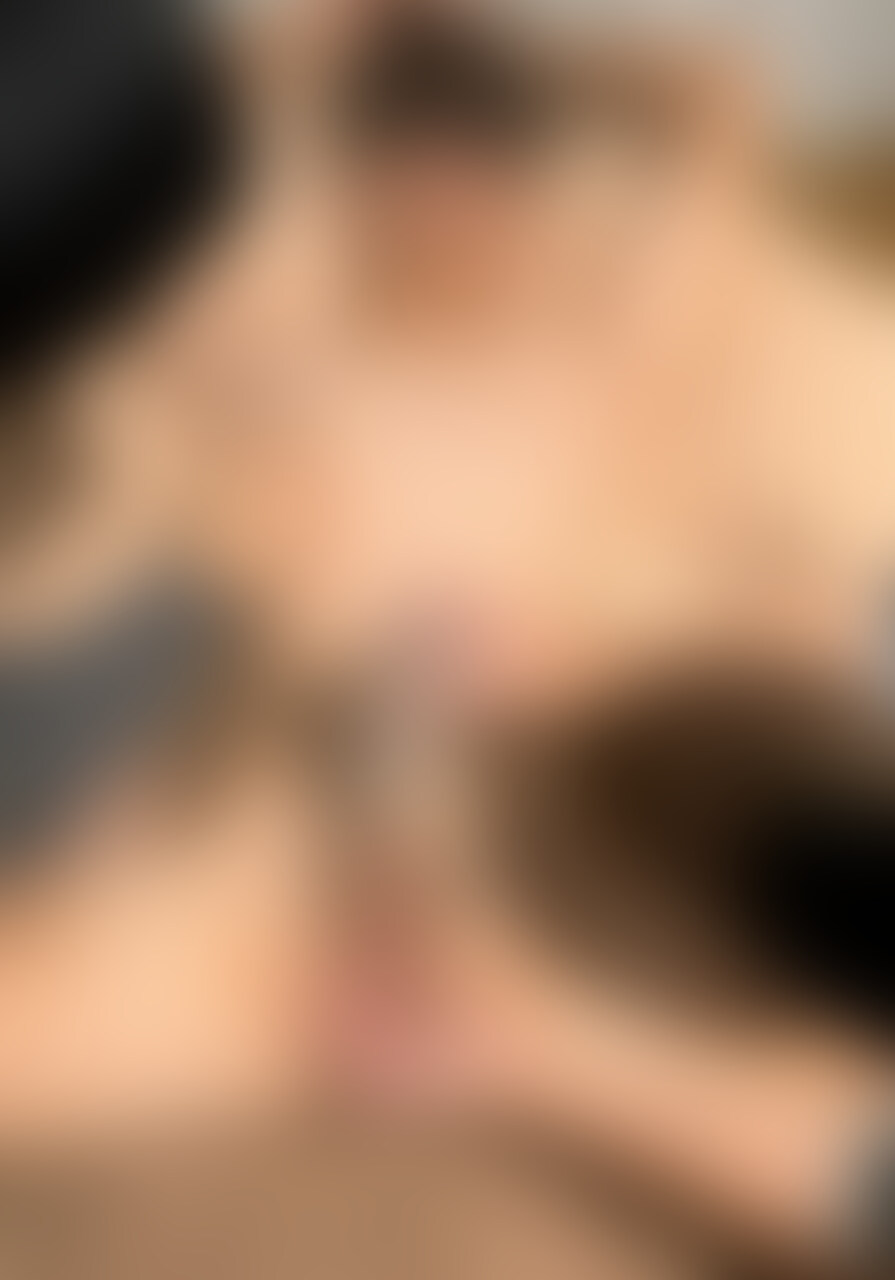 巨根ノンケサッカー部くん複数人抜き sample 1