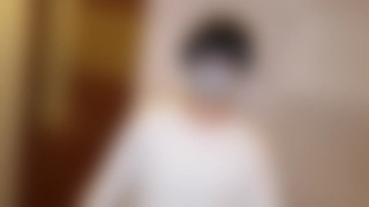 【18歳黒髪ボーイッシュJ○ちゃん第2弾。余裕ない表情のこの子を突きまくって思いっきり口元に出すの最高でした。】
完全顔出し(本編58分)
前回初ハメ撮りで想像以上に大好評だったダイヤの原石の18歳黒髪ボーイッシュJ○ちゃん第2弾です。
この子です↓
https://myfans.jp/posts/e6e3f512-72e3-4c13-a35e-e425605cfce4?swipe=1&sort_key=publish_start_at
「脱がせてほしい!」という声があったので今回は全部脱がせてみました。普段話してる時はめっちゃ元気というか、何ならちょっと生意気なくらいなんですけど、責めると余裕なくなって喘ぐだけになる姿がギャップあって刺さるんですよね。。。最後は思いっきり口元にぶっかけました。 (2/2)