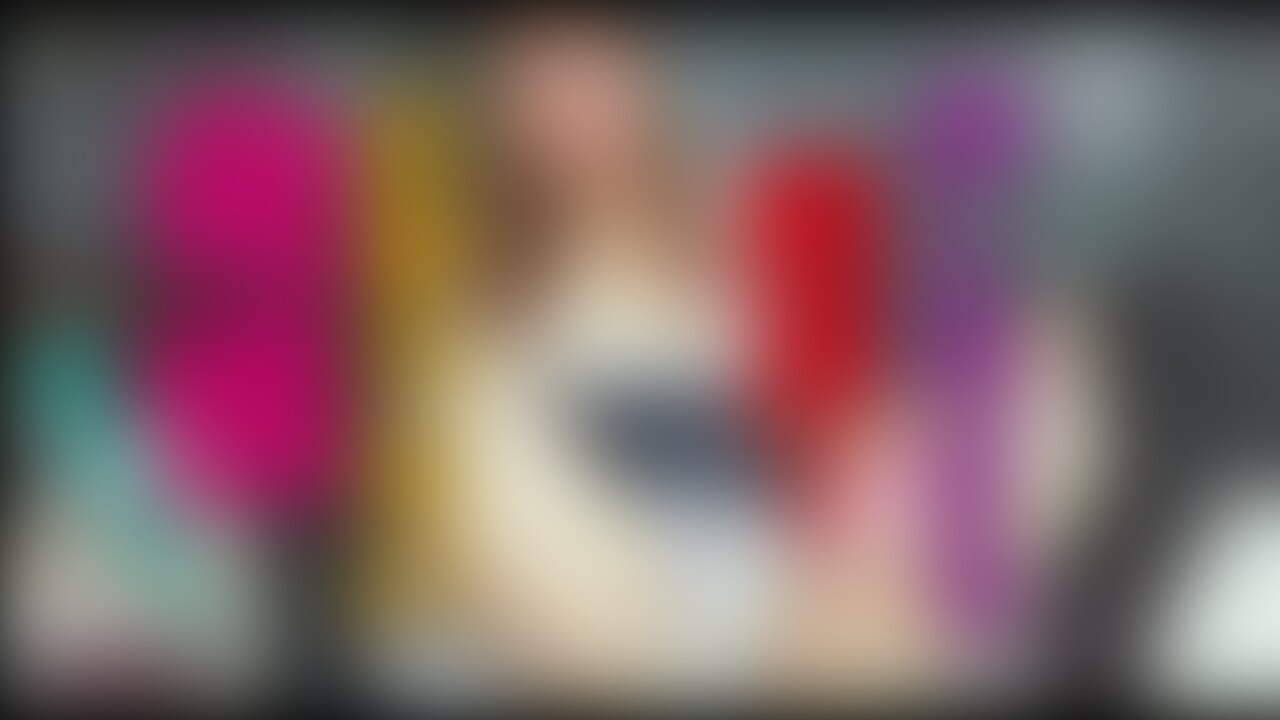 【押し寄せる絶頂!止まらない発情オナニー】
10分超えの高画質顔出し動画です(´∩。• ᵕ •。∩`) ♥
〜奈菜の指と玩具を使った淫乱なひとりエッチ。
激しいオナニーで何度も何度もイキまくっちゃいました/// (2/2)