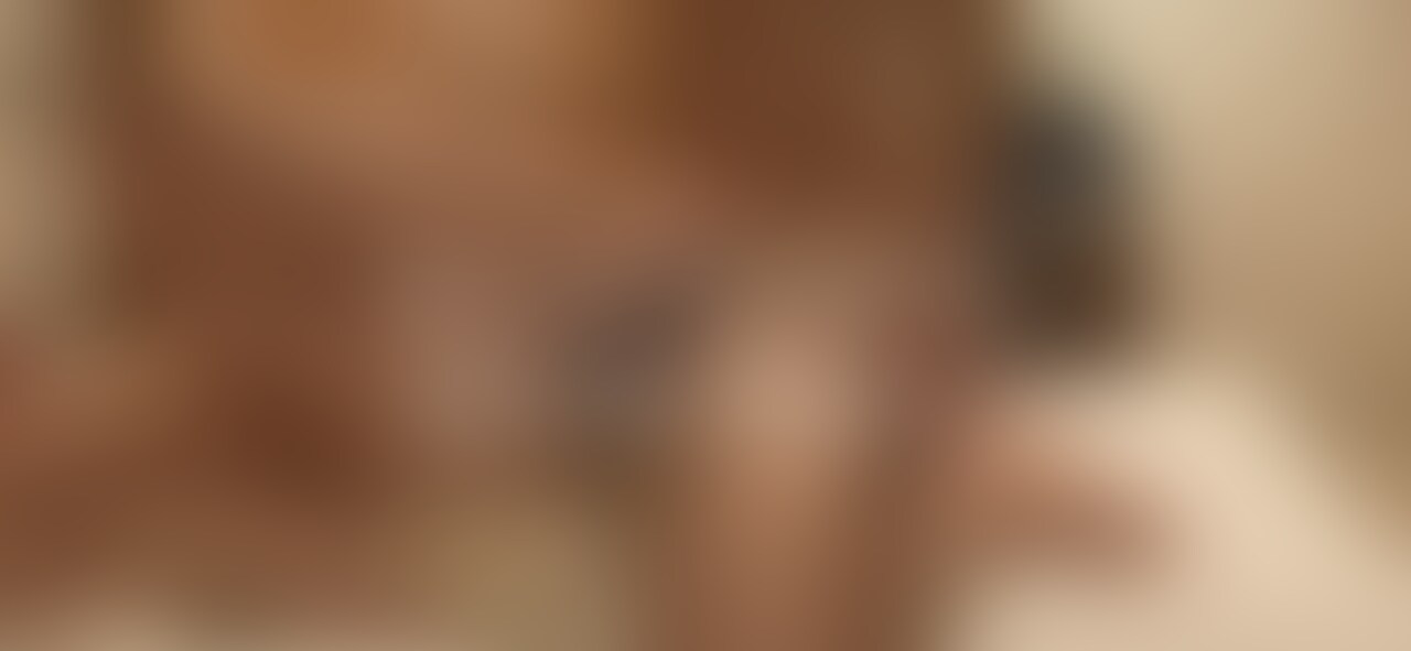💎【1/28】 ムッチリウケ中出し sample 1
