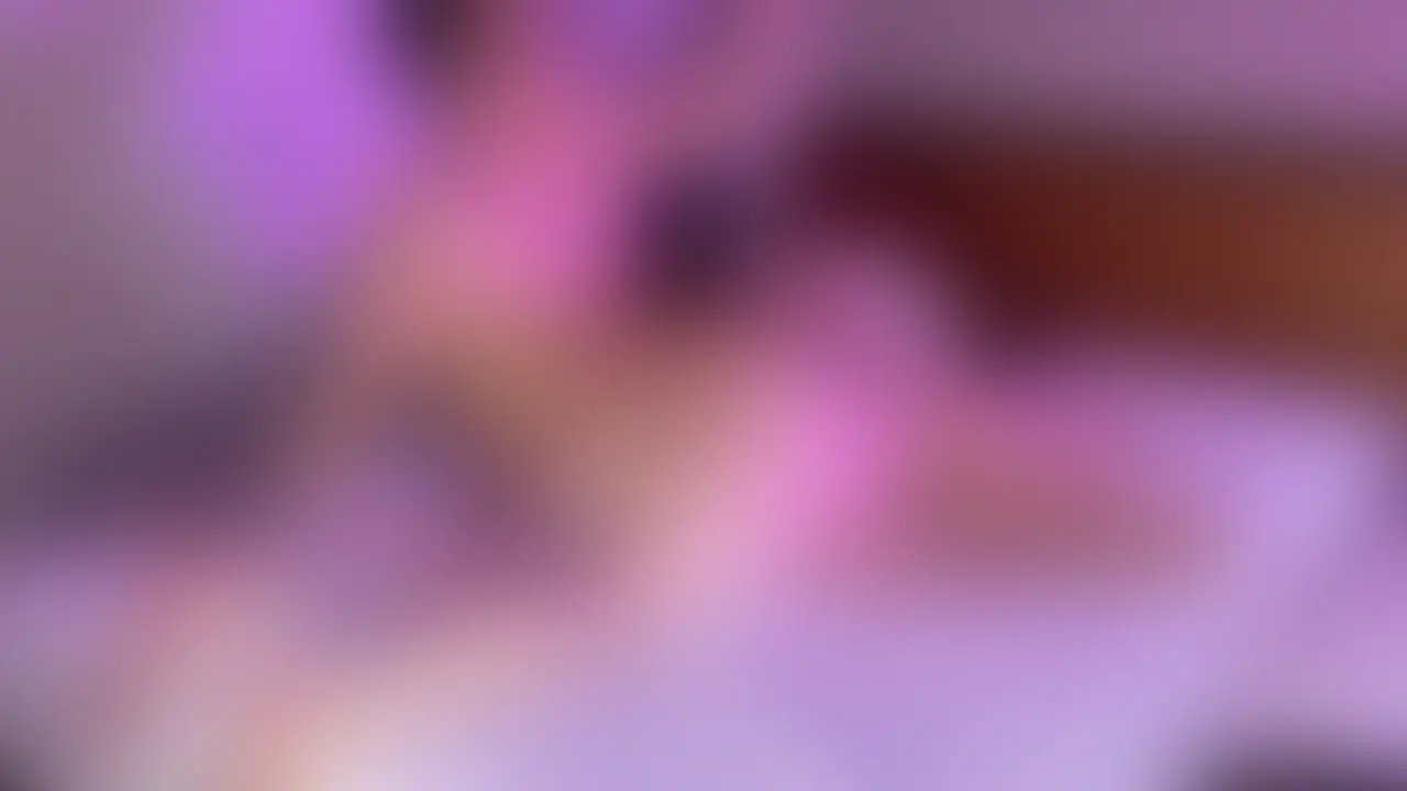 人妻のHカップ、ふわふわマシュマロbodyの爆イキ。「イクイクイク」ブシャァ💦ってハメ潮。
「イキます…気持ち良いの…気持ち良いの…」って終始デカちんで感じながら潮吹きまくってた。
そして奥が大好きなお姉さん。「あたってるの」ってイキまくり。
良ければいいね❤️コメントお願いします!
※無断転載、まとめサイト等への引用は法律違反です。著作権違反等が発覚した場合には法的装置をとります。 (2/2)