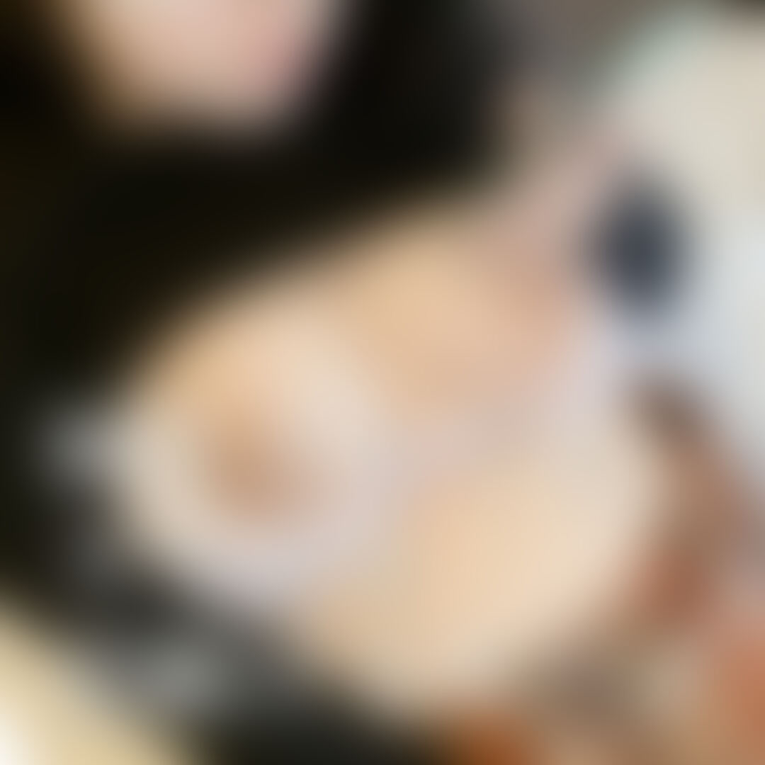 何をされてもスマホを見続ける女の子【特典・別アングル 俯瞰映像同梱】 (2/2)