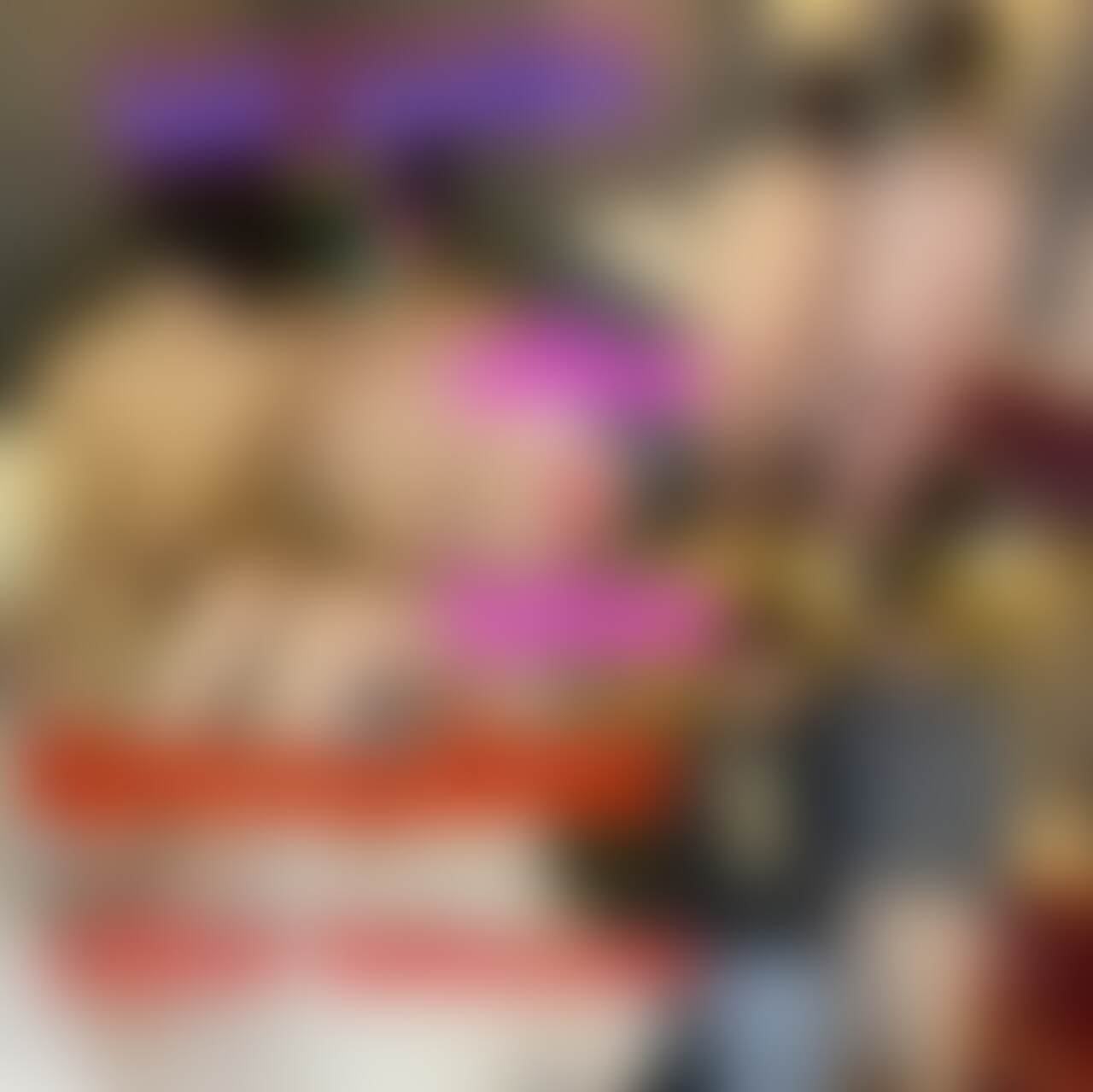 寝取られsex第96弾
full version (2/2)