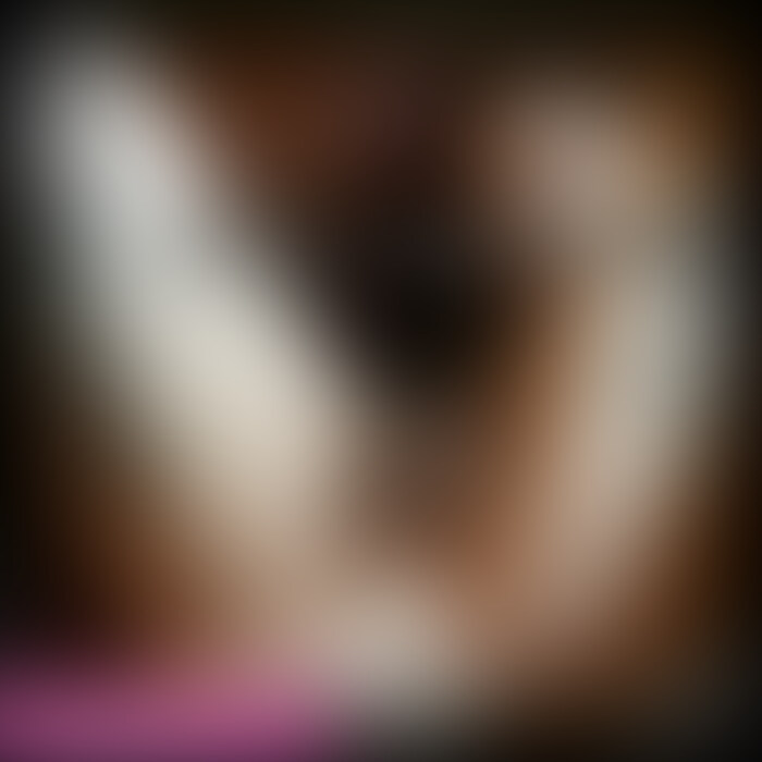連続イキアナル責められ動画横アングル版❗️今回は珍しく責められる側に回ってみました💖指、オモチャ、ディルド、いろんなものでアナルを責められて連続イキしちゃう動画です💕慣れないM側でちょっと恥ずかしいけどなんかめっちゃ興奮して喘ぎまくっちゃったw (2/2)