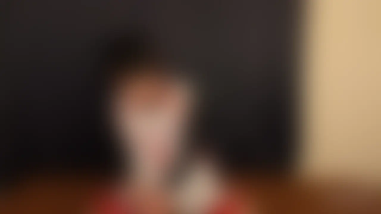 バスケユニフォーム着て巨大オナホでオナニー精子飛びまくり笑 sample 1