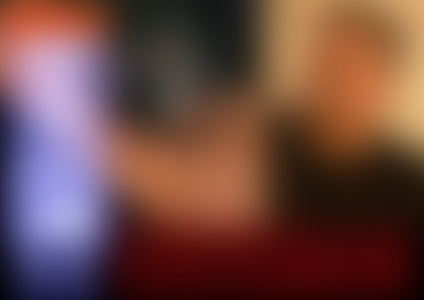 Beefy Boyz / Part1 / HD / sample 1