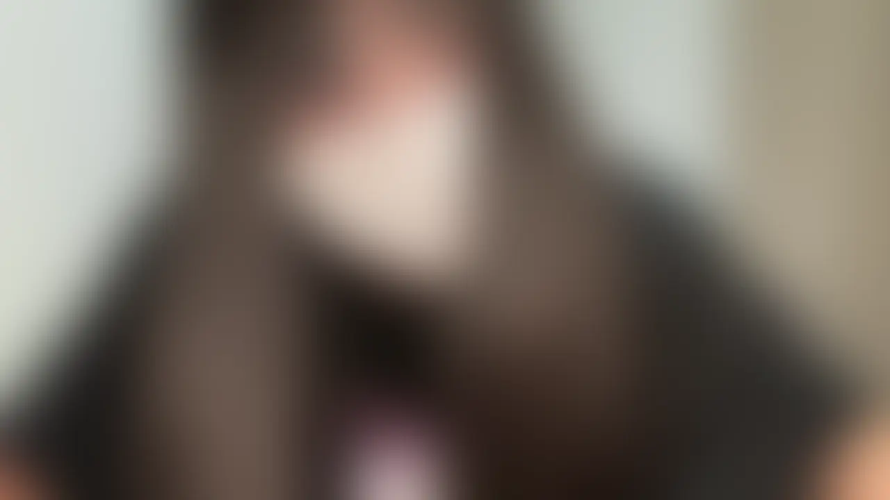 暇だから部屋着でおなにーしちゃいました♡ sample 1