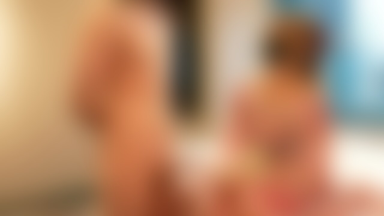 最近うららが好きなのは、寸止めした後にすぐこちょこちょ〜ってすること!
あと寸止めした後にこちょこちょ〜ってまたされるのかな?
って身構えてる所をあえて乳首をいじったりとか😎
相手の不意をつくことがうららは大好きなの🤭
行動を読まれたらつまんない🙄笑 (2/2)