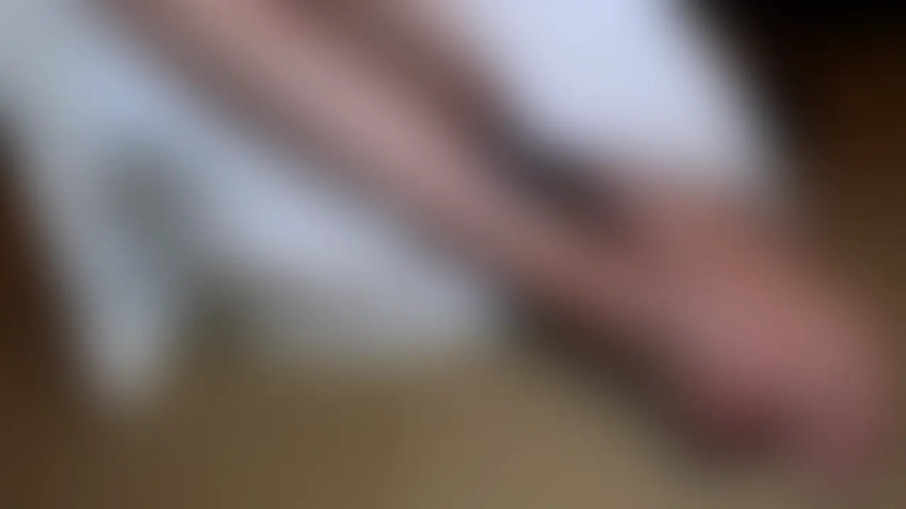 服装とマッチする部屋だと
気持ちが昂ります。 (2/2)