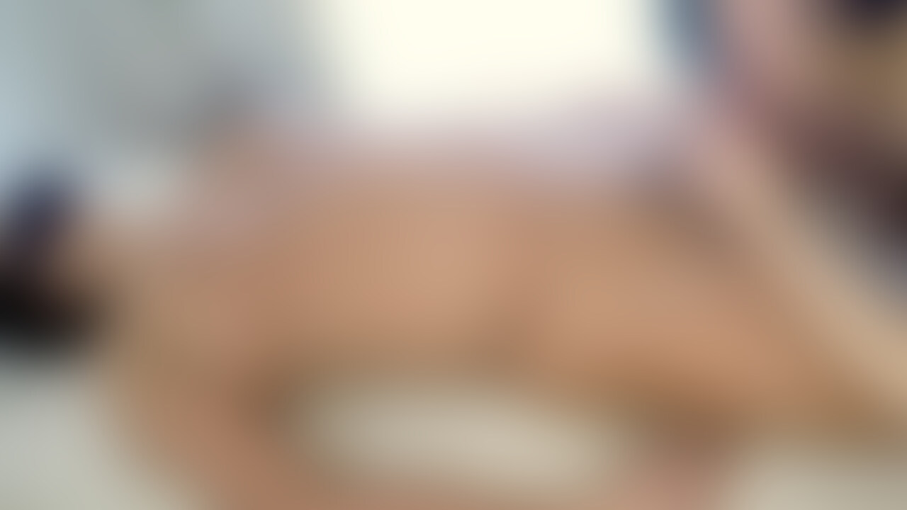 フェラで抜いてみました、バックからオヤジが生ハメで挿入して来て思わず!! (2/2)