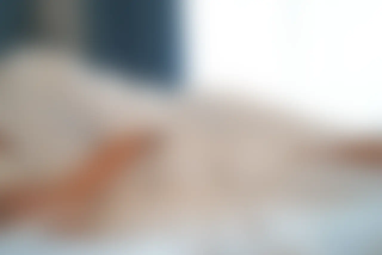 バスローブで sample 1
