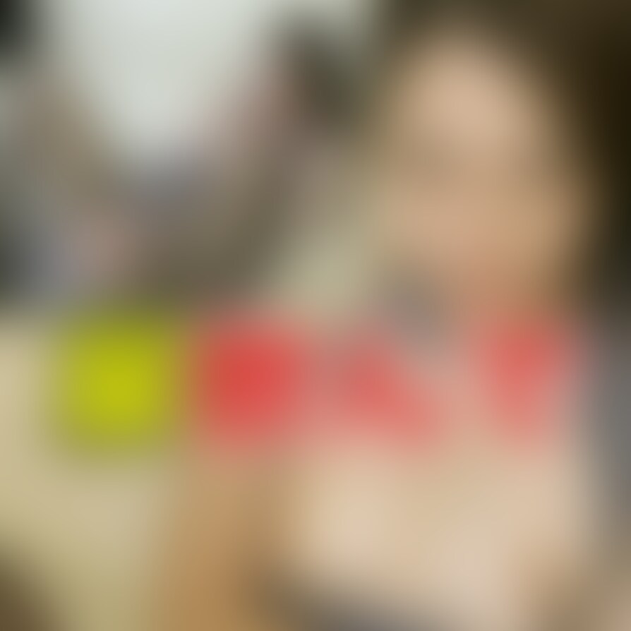 【FREEサンプル動画はこちら】
https://myfans.jp/posts/54e50de1-a16e-432b-9043-2eee4200fdf2


まさに聖水！
極上美女がM字開脚で豪快に放尿！
甘酸っぱい尿の味は最高！
お掃除クンニでは愛液を垂らしまくりで悶絶！

＜完全個人撮影＞
(28分)
※本編完全顔出し
※局部にはモザイク

＜内容＞
大人気美女がついに放尿に挑戦！
大股びらきのM字開脚から
放物線を描いて初めての人前での放尿！
もちろん私の口に目がけてぶっ放していただきます！

そしてお掃除クンニではとことん乱れまくっております。
あんな卑猥な格好で秘部をとことんしゃぶり尽くされるという。。。

おしっこと愛液とぐちゃぐちゃになったオマンコを
とことん味わい尽くしてあげました。。。


[注意事項]
・作品に登場する出演者は公的な身分証で○○○以上であることを確認し、撮影の同意もいただいています。
・動画や写真を許可なく2次使用や第3者への譲渡、転載、転売等をすることを固く禁止します。
・無断販売・無断転用をした場合は法的処置をとらせていただき、損害賠償請求を致します。 (2/2)