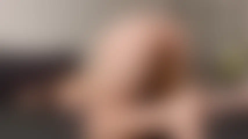 初の長めのはめどり🫧
目隠ししたまま犯されてます♡
何本か撮りだめしてるから近日公開予定🕊 ͗ ͗𓂃🤍
プランの入会も待ってます🎀 (2/2)