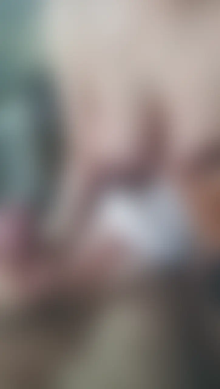とある家庭の日常✨️
ごめんなさい😭
忙しくてこの4日くらいアップできてなかった💦
休憩なしの連続射精!
私のおっぱい好きな人は、いっぱい見れるかも?♥ (2/2)