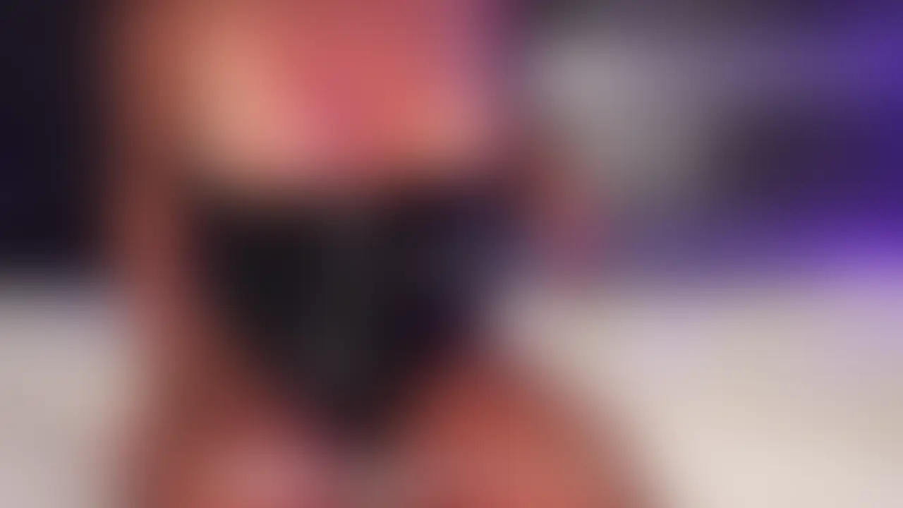 ムチムチ黒ギャル
ボンテージSEX
ムチムチぽっちゃりな黒ギャルお姉さんのリクエストで生クリームフェラ。
青の吸うやつで悶え尽くしてからのボンテージコスチュームでのSEX。 (2/2)