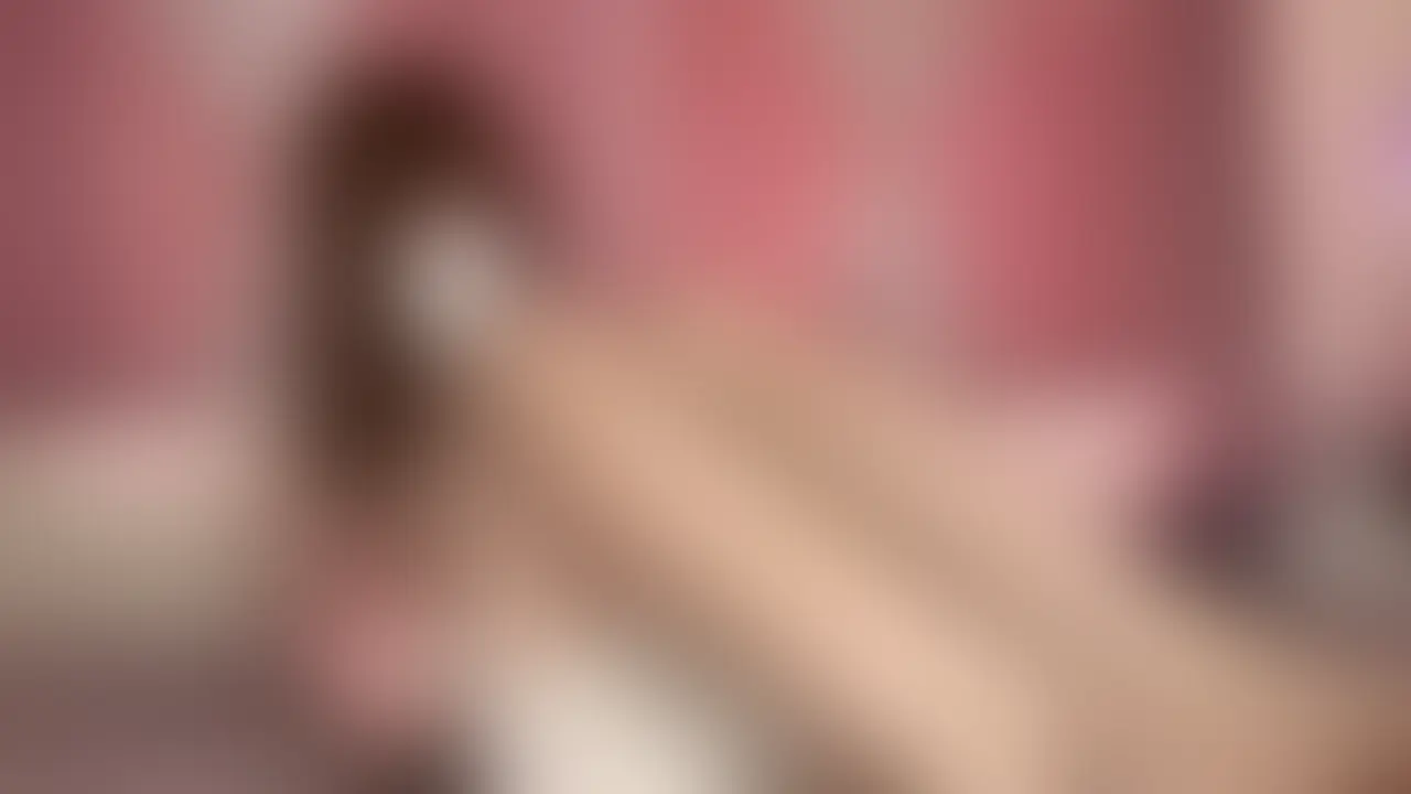 【みれい 20 歳】
みれいさんのライブ配信動画です
生ライブ配信だと、1 回の有料配信を視聴すると、おおよそ平均 5,000 円の課金が必要です!
また、見逃してしまうとその配信は2度とみることができません!
【スタンダードプラン】以上では、同じ金額で過去の配信が【見放題】となっています
生配信では みれい さんへコメントでリクエストもできちゃいます!
ぜひ生配信でも応援してください!
【この動画について】
・配信日 2025年5月25日
・有料枠配信
・フルバージョンのご視聴は【スタンダードプラン】【プレミアムプラン】のご加入をお願いします
*各プランの説明はプラン概要をご覧ください
※動画、写真の無断転載は著作権侵害となり、10 年以下の懲役もしくは 1,000 万円以下の罰金、またはその両方が科されます
発見次第、掲載サイトへ連絡の上、発信者情報開示請求等の法的措置を取らせていただいております。 (2/2)
