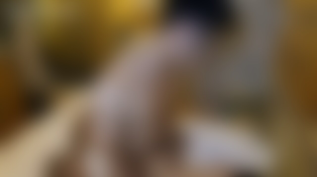 今回撮影に協力してくれたのは身長180cm78kg28歳細マッチョノンケ君！ sample 1