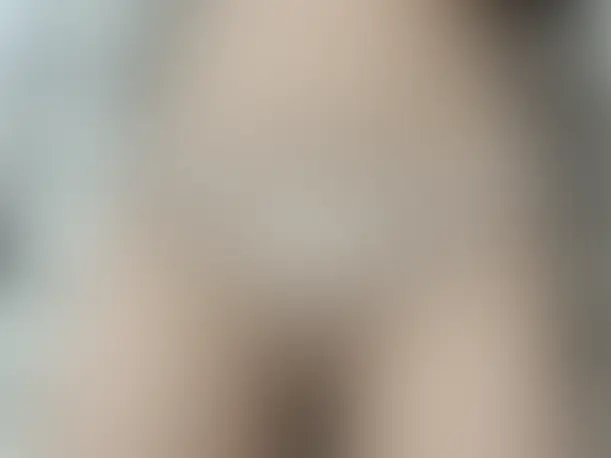 さほちゃん💋OL女子👠「今日のサホのパンツ🥰」の投稿サムネイル
