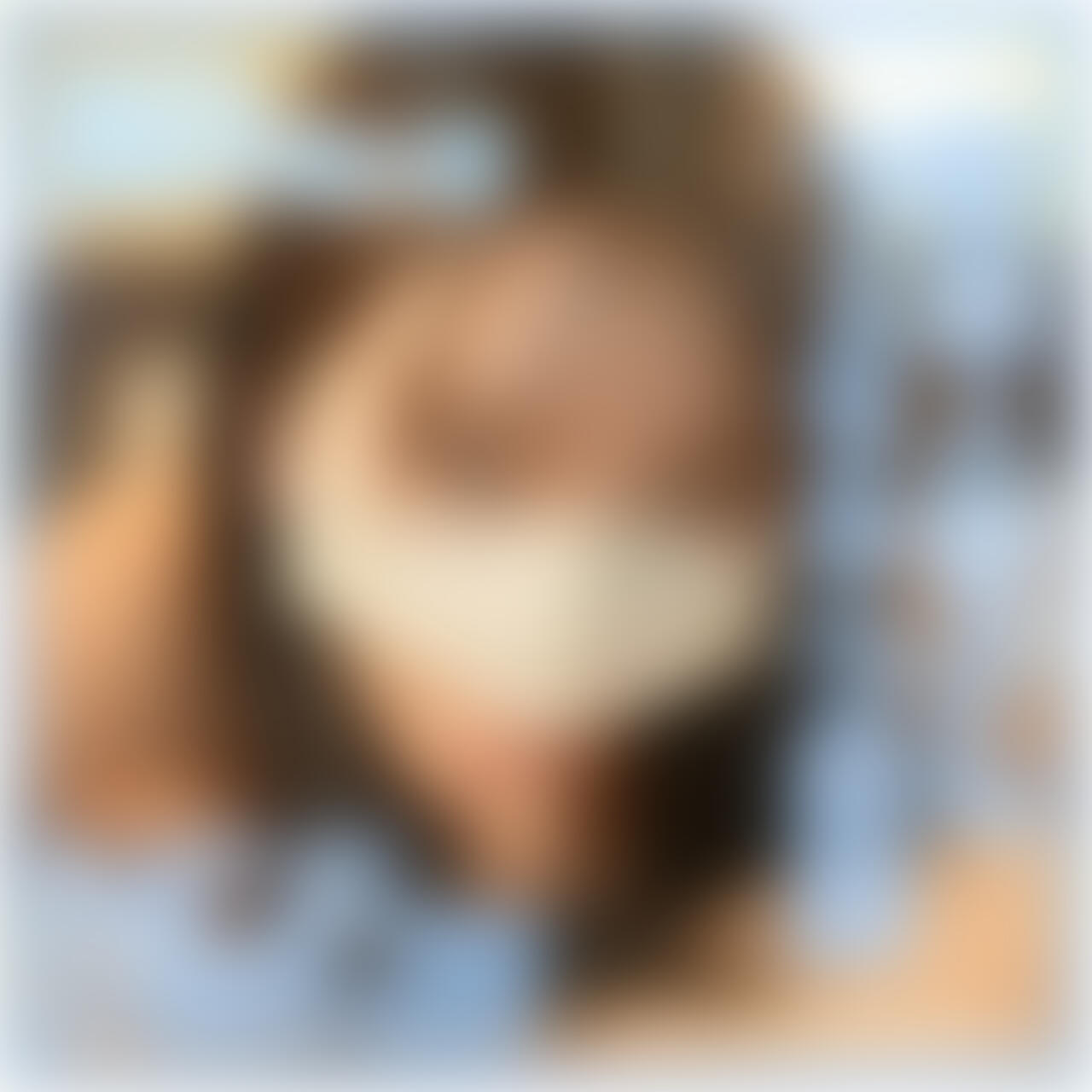 とにかく明るい綺麗な奥サマ♡
普段は美容関係のお仕事をしているお洒落さんです！
フェラチオは濃厚ディープストローク♡
口元のメイクが落ちるのも気にしないで一心不乱にしゃぶります！

アシスタント募集中↓
https://myfans.jp/posts/33d593ef-0538-4576-aaf5-0066d8954d95

+生ハメ&生中出しプランに特典がつきました！初月はかなりお得にご加入できます！1カ月だけでもお試しで入ってみてください♪

参考動画↓
https://myfans.jp/NNN_NCF/tags/3c830f8c-3050-4193-a205-b59aa25f0026 (2/2)