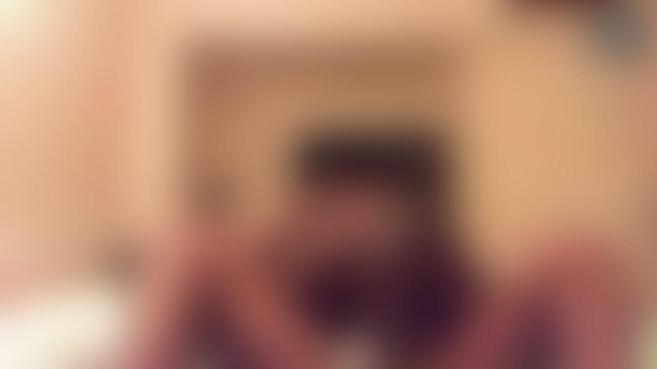 Black big dick😎 sample 1