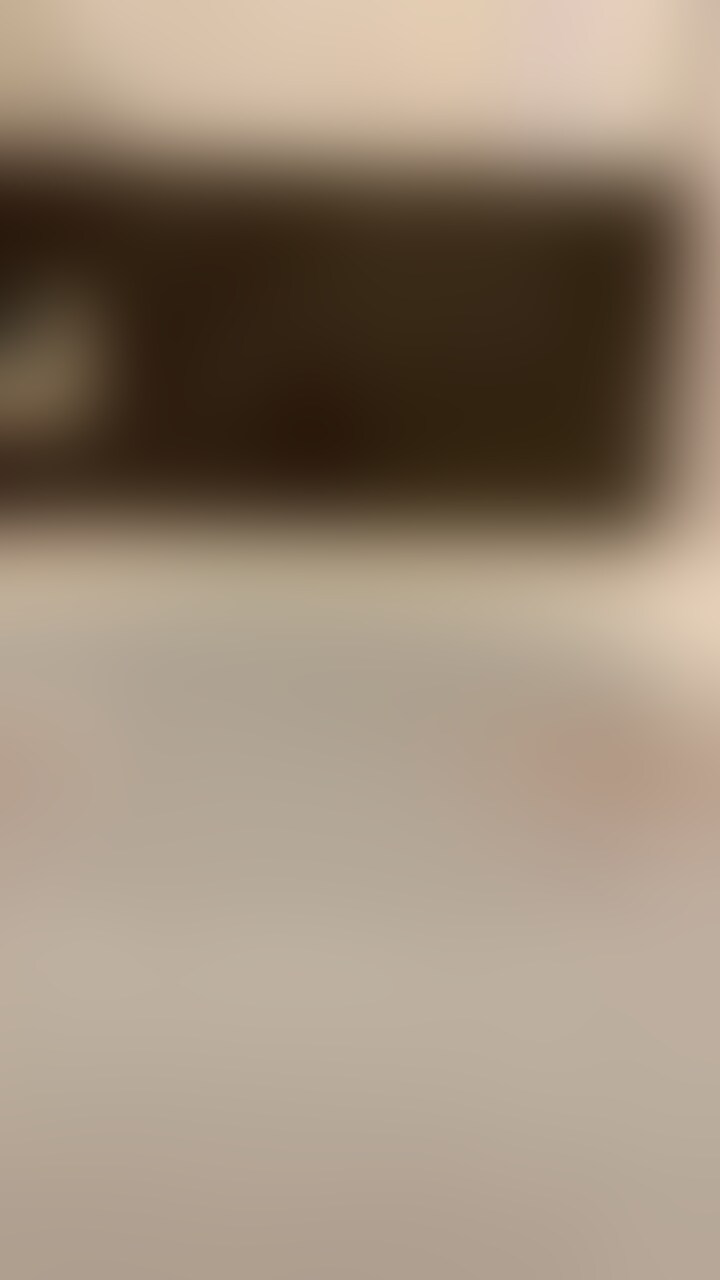 湯船からニョキニョキ🍄 sample 1