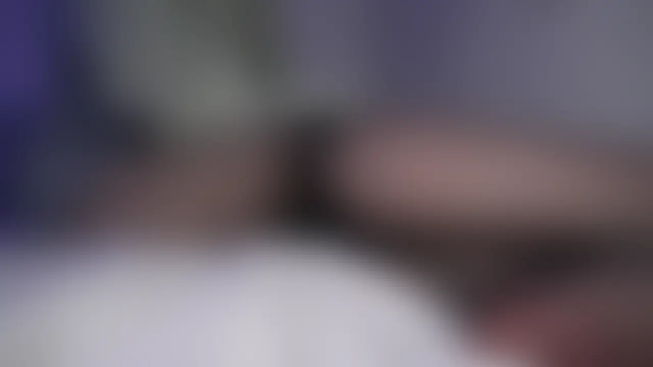 【Fカップ巨乳JD】ももちゃん(21歳)【中に入れたくておねだり】
Youtubeでは大学で一目惚れした先輩がまさかの性癖すぎて、怖くて逃げ出しちゃったBADな思い出を語ってくれました。
声を掛けた時から、とても話しやすくて笑顔が可愛い女の子でしたが、一緒にご飯を食べているうちにどんどん素のももちゃんを出してきてくれたようです。
最初恥ずかしがって「ねぇ、ちょっとw」と笑っていましたがおっぱいを責めながらキスをしていくとえっちなスイッチがどんどん入り、挿入前焦らすと「早く早く!」とおねだりをしてくる超ど変態。
えっちな事が大好きなももちゃんは後日、もう一回やりたいと連絡してくれました…
注意事項
※出演していただいた方には撮影や掲載の許諾を得ております。
※コンテンツの無断転載は著作権侵害であり、10年以下の懲役又は1000万円以下の罰金が課せられます。
発見次第、法的措置を取らせていただきます。
※コンテンツ出演者は全員18歳以上であることを確認済みです。
※全出演者、新法適用出演契約書・説明許諾書・本人確認・公開同意済みです。
※映像送信型性風俗特殊営業届提出済
※プランの内容及び配信している動画は予告なく終了する事があります。
ご理解のほどお願いいたします。 (2/2)