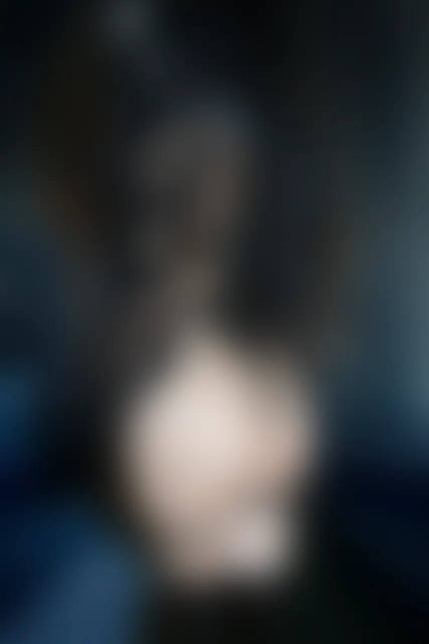 sei-miho ★人妻肉便器「【本日の無料公開】 卑猥な姿晒しているだけで発情しっぱなしの淫乱シスターより、ご主人様方へ。 鎖と革に縛られたこの従順な肉奴隷の姿、いかがでしょうか…？ より淫」の投稿サムネイル