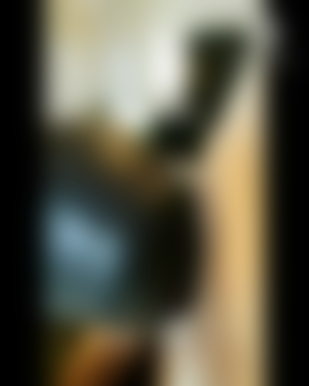 全頭マスクした奴◯隷にイラマ。 sample 1